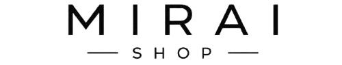 Mirai Shop